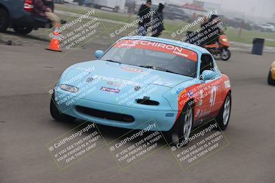 media/Jan-17-2026-CalClub SCCA (Sat) [[6b87d8fe28]]/Around the Pits/